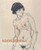 Egon Schiele: The Radical Nude (The Courtauld Gallery)