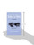 The Revelation of Baha'u'llah Vol.1