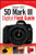 Canon EOS 5D Mark III Digital Field Guide Canon EOS 5D Mark III Digital Field Guide
