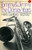 Tommy And Jimmy: The Dorsey Years (Da Capo Paperback)