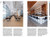 Wallpaper* City Guide New Orleans