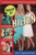 House of Hilton: From Conrad to Paris: A Drama of Wealth, Power, and Privilege