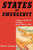 States of Emergency: Cultures of Revolt in Italy from 1968 to 1978