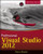 Professional Visual Studio 2012