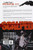 Scalped, Vol. 9: Knuckle Up