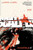 Scalped, Vol. 9: Knuckle Up