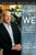 The Power of We: Succeeding Through Partnerships