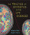 The Practice of Statistics in the Life Sciences: w/Student CD