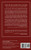 Why the Baal Shem Tov Laughed: Fifty-two Stories about Our Great Chasidic Rabbis (v. 3)