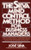 Silva Mind Control for Business Managers Silva Mind Control for Business Managers