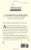Strategic Alliances: Three Ways to Make Them Work (Memo to the CEO)