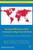 Increasing Effectiveness of the Community College Financial Model: A Global Perspective for the Global Economy (International and Development Education) Increasing Effectiveness of the Community College Financial Model: A Global Perspective for the Global Economy (International and Development Education)