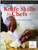 Knife Skills for Chefs Knife Skills for Chefs