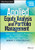 Applied Equity Analysis and Portfolio Management, + Online Video Course: Tools to Analyze and Manage Your Stock Portfolio Applied Equity Analysis and Portfolio Management, + Online Video Course: Tools to Analyze and Manage Your Stock Portfolio