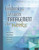 A Handbook for Classroom Management that Works A Handbook for Classroom Management that Works