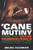 'Cane Mutiny: How the Miami Hurricanes Overturned the Football Establishment