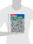 In the Wild (Highlights(TM) Super Challenge Hidden Pictures) In the Wild (Highlights(TM) Super Challenge Hidden Pictures)