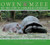Owen & Mzee: The True Story of a Remarkable Friendship