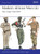 Modern African Wars (4): The Congo 19602002 (Men-at-Arms) Modern African Wars (4): The Congo 19602002 (Men-at-Arms)
