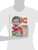 Let's Play: (Un)Curriculum Early Learning Adventures