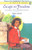 Escape To Freedom: A Play About Young Frederick Douglass (Puffin books)