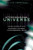 Interdimensional Universe: The New Science of UFOs, Paranormal Phenomena and Otherdimensional Beings Interdimensional Universe: The New Science of UFOs, Paranormal Phenomena and Otherdimensional Beings