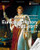 Cambridge International AS Level European History 1789-1917