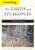 2: Cengage Advantage Books: The Earth and Its Peoples, Volume II: Since 1500: A Global History