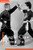 The Secrets of Eagle Claw Kung-fu: Ying Jow Pai