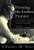 Pursuing the Endless Frontier: Essays on MIT and the Role of Research Universities (MIT Press)