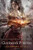 Clockwork Princess (The Infernal Devices)