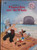 Walt Disney's Pinocchio and the whale (A Golden very easy reader)