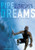 Pipe Dreams: A Surfer's Journey