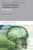 Teaching & Researching: Computer-Assisted Language Learning (Applied Linguistics in Action)