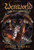 War of the Werelords (Wereworld)
