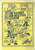 The Gilbert and Sullivan Lexicon: In Which Is Gilded the Philosophic Pill : Featuring New Illustrations and the Complete Libretto for the Zoo