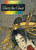 Yoshitoshi's Thirty-Six Ghosts