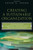 Creating a Sustainable Organization: Approaches for Enhancing Corporate Value Through Sustainability (FT Press Operations Management)
