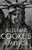 Alistair Cooke's America.