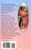The Rake (Lessons in Love, Book 1)