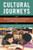 Cultural Journeys: Multicultural Literature for Elementary and Middle School Students