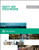 CFA Level I 2014, Volume 5: Equity and Fixed Income (CFA Curriculum 2014)