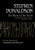 The Runes of the Earth : The Last Chronicles of Thomas Covenant (Gollancz)