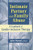 Intimate Partner and Family Abuse: A Casebook of Gender Inclusive Therapy