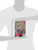 Colloquial Somali (Colloquial Series)