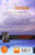 The Wreck of the Zanzibar