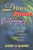 Dance, Power, And Difference: Critical and Feminist Perspectives on Dance Eeducation