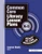 Common Core Literacy Lesson Plans: Ready-to-Use Resources, K-5 (Volume 3)
