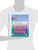 Understanding Medical Surgical Nursing, 4th Edition