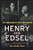 Henry and Edsel: The Creation of the Ford Empire Henry and Edsel: The Creation of the Ford Empire